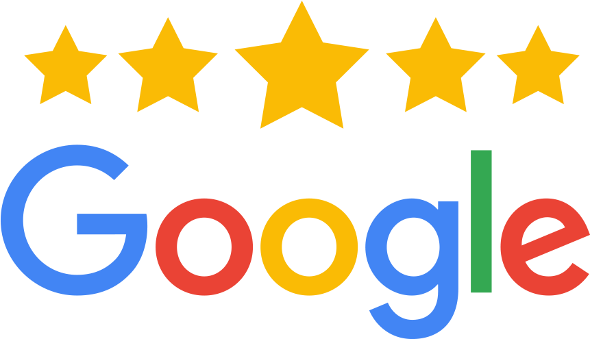 google-reviews